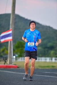 BIB: 6663
                            <button type="button" onclick="openModal(3466066)" class="btn btn-primary btn-sm float-right btn-popup" data-toggle="modal" data-target=".modal-high-quality">
                        <i class="fas fa-shopping-cart"></i> Add to Cart
                    </button>
                                            <button type="button" onclick="isThisMe(3466066, true)" class="btn btn-success btn-sm float-right btn-popup btn-isme hidden" data-toggle="tooltip" data-placement="bottom" title="นี่คือรูปของคุณใช่ไหม คลิกที่นี่เพื่อเอาเข้าอัลบั้ม">
                        <i class="fas fa-plus"></i> Add to album
                    </button>
                    <button type="button" onclick="isThisMe(3466066, false)" class="btn btn-warning btn-sm float-right btn-popup btn-isnotme hidden">
                        <i class="fas fa-ban"></i> Remove from album
                    </button>